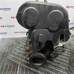 BLOC MOTOR VOLKSWAGEN GOLF V 2.0 TDI 2003-2010, vedere laterala