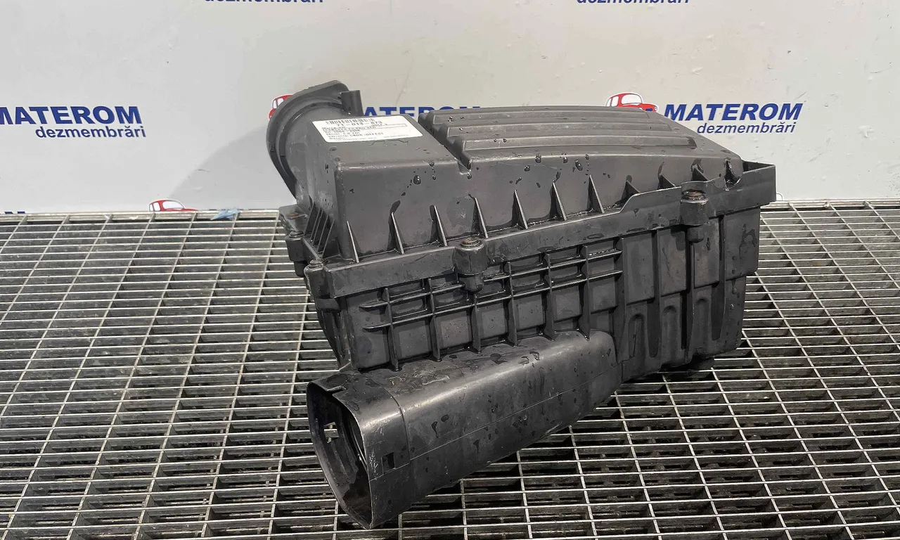 CARCASA FILTRU AER VOLKSWAGEN GOLF V 2003-2010