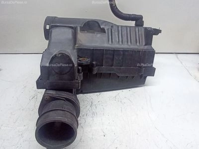 Carcasa filtru aer
