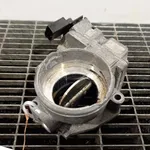 CLAPETA ACCELERATIE VOLKSWAGEN GOLF V 1.9 TDI 2003-2010 oe-03G128063JV, vedere laterala