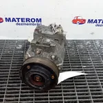 COMPRESOR CLIMA VOLKSWAGEN GOLF V 2.0 TDI 2003-2010 oe-1K0820803L, vedere frontata