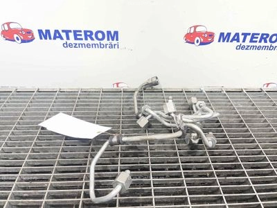 CONDUCTA INJECTOR
