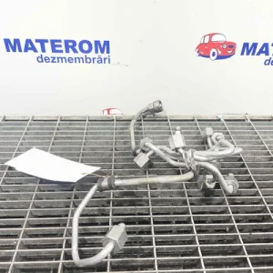 CONDUCTA INJECTOR