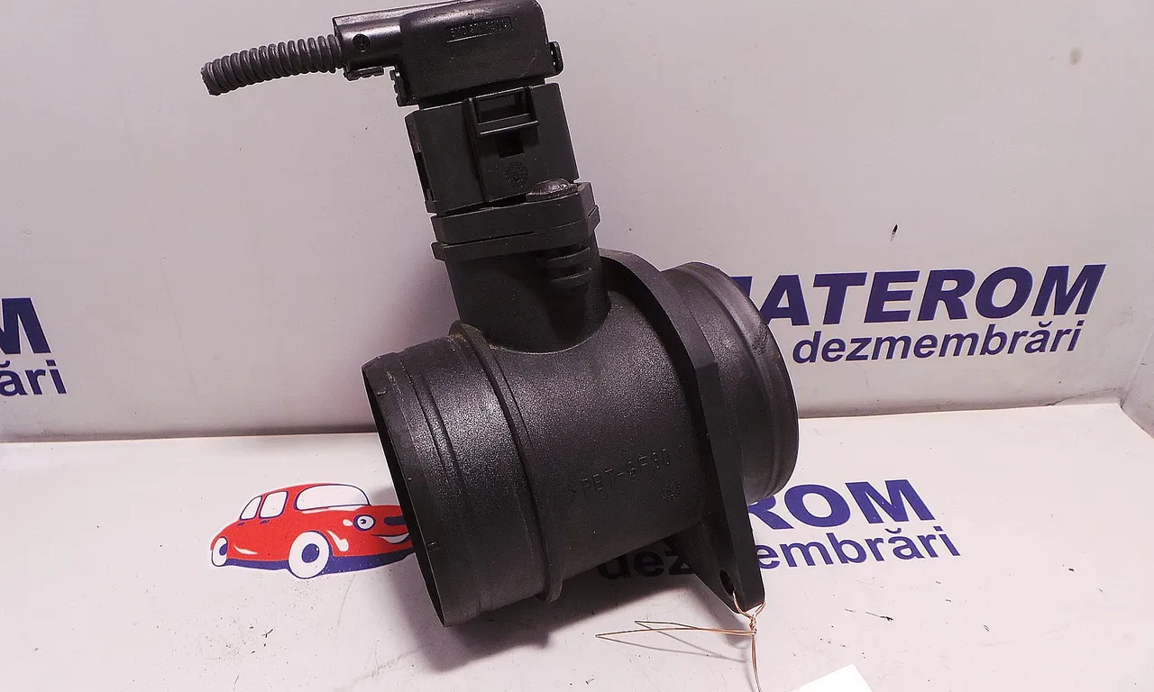 DEBITMETRU AER VOLKSWAGEN GOLF V 2003-2010