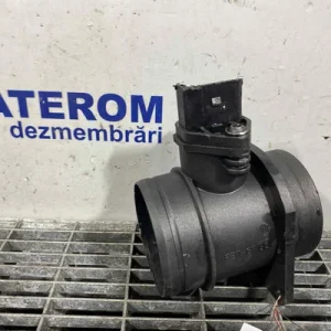 DEBITMETRU AER