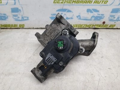 EGR