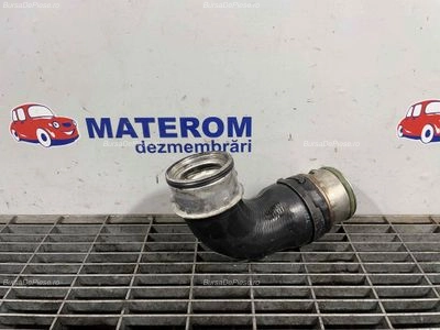 FURTUN INTERCOOLER
