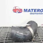 FURTUN INTERCOOLER