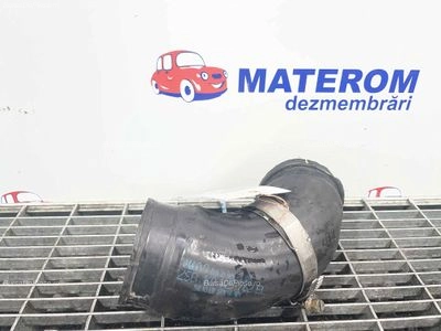 FURTUN INTERCOOLER