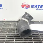 FURTUN INTERCOOLER VOLKSWAGEN GOLF V 2.0 2003-2010 oe-1K0145762EL, vedere laterala