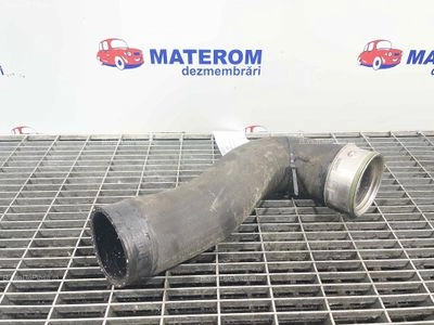 FURTUN INTERCOOLER