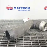 FURTUN INTERCOOLER VOLKSWAGEN GOLF V 2.0 2003-2010 oe-1K0145832Q, vedere frontata