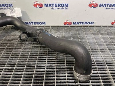 FURTUN INTERCOOLER