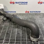 FURTUN INTERCOOLER VOLKSWAGEN GOLF V 1.9 2003-2010 oe-1K0145834G, vedere frontata
