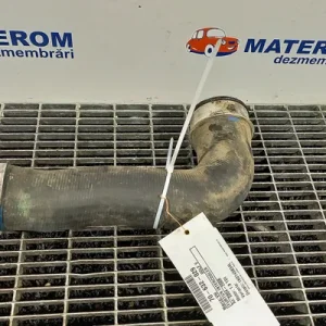 FURTUN INTERCOOLER