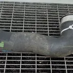 FURTUN INTERCOOLER VOLKSWAGEN GOLF V 1.9 2003-2010 oe-1K0145834L, vedere frontata