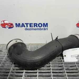 FURTUN INTERCOOLER