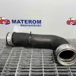 FURTUN INTERCOOLER VOLKSWAGEN GOLF V 1.9 2003-2010 oe-1K0145834L, vedere laterala