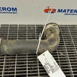 FURTUN INTERCOOLER VOLKSWAGEN GOLF V 1.9 TDI 2003-2010 oe-1K0145834L, vedere frontata