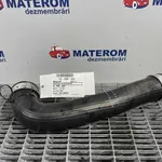 FURTUN INTERCOOLER