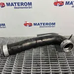 FURTUN INTERCOOLER VOLKSWAGEN GOLF V 1.9 2003-2010 oe-1K0145838C, vedere laterala
