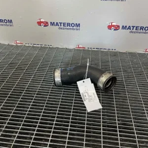 FURTUN INTERCOOLER