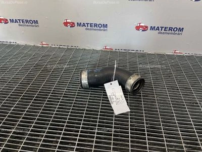 FURTUN INTERCOOLER