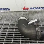 FURTUN INTERCOOLER