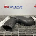 FURTUN INTERCOOLER