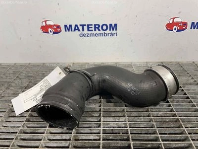 FURTUN INTERCOOLER