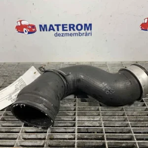 FURTUN INTERCOOLER