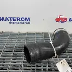 FURTUN INTERCOOLER VOLKSWAGEN GOLF V 2.0 TDI 2003-2010 oe-3C0145838B, vedere frontata