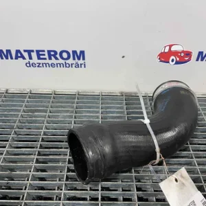 FURTUN INTERCOOLER