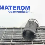 FURTUN INTERCOOLER