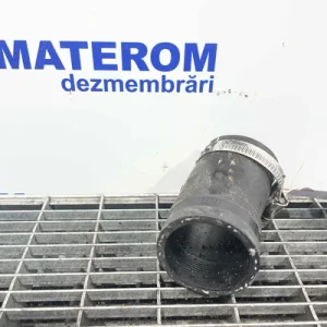 FURTUN INTERCOOLER