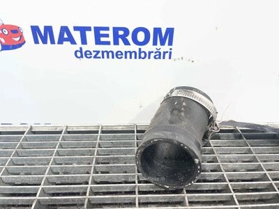 FURTUN INTERCOOLER