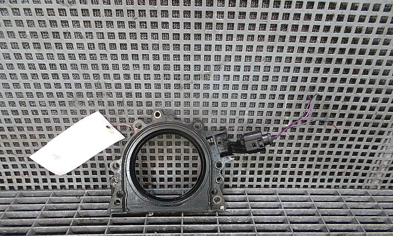 GARNITURA VOLKSWAGEN GOLF V 2003-2010