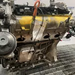 MOTOR VOLKSWAGEN GOLF V 1.6 FSI 2003-2010 oe-03C100091PX, vedere laterala
