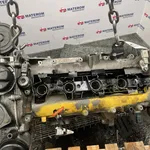 MOTOR VOLKSWAGEN GOLF V 1.6 FSI 2003-2010 oe-03C100091PX, vedere laterala