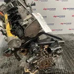 MOTOR VOLKSWAGEN GOLF V 1.6 FSI 2003-2010 oe-03C100091PX, vedere laterala