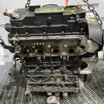 MOTOR VOLKSWAGEN GOLF V 2.0 TDI 2003-2010 oe-03G100098LX, vedere laterala