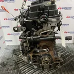 MOTOR VOLKSWAGEN GOLF V 2.0 TDI 2003-2010 oe-03G100098LX, vedere laterala