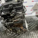 MOTOR VOLKSWAGEN GOLF V 2.0 TDI 2003-2010 oe-03G100098LX, vedere laterala
