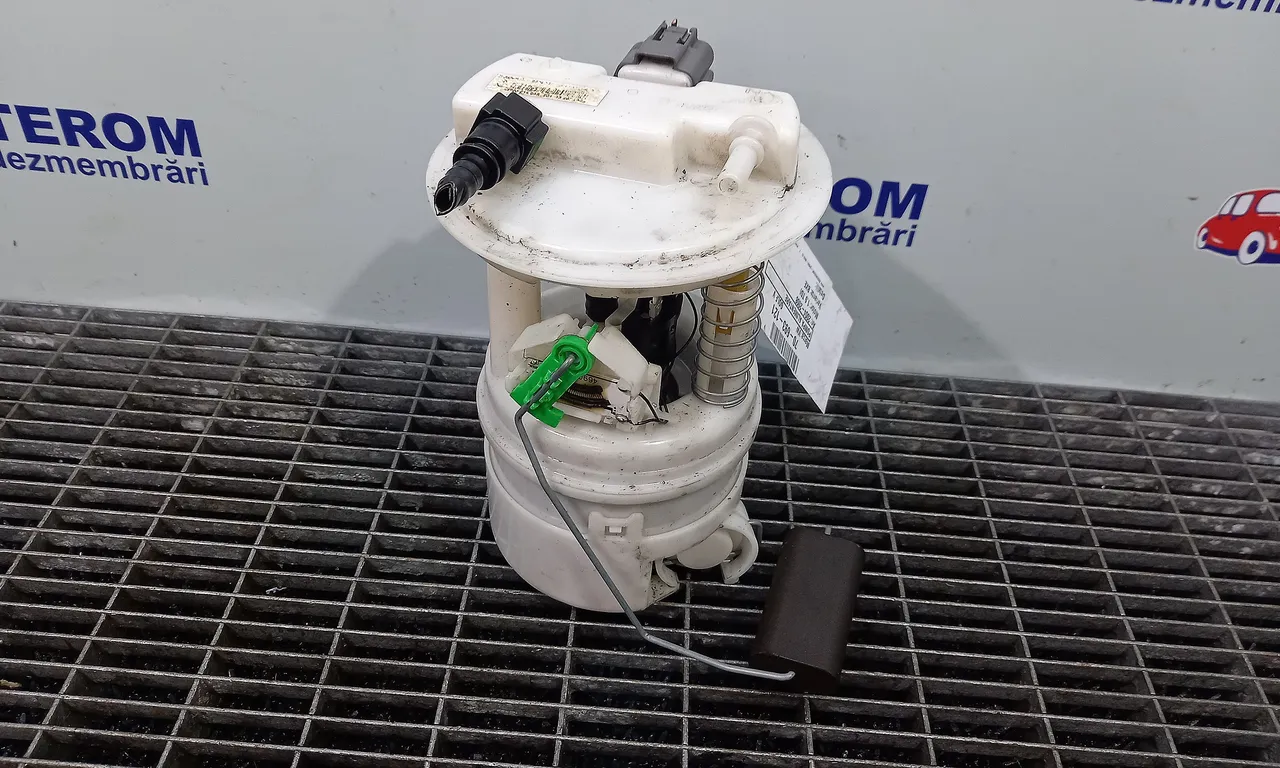POMPA ALIMENTARE VOLKSWAGEN GOLF V 2003-2010