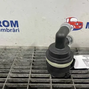 POMPA RECIRCULARE APA