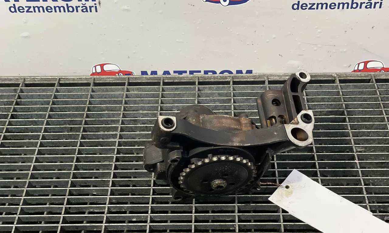 POMPA ULEI VOLKSWAGEN GOLF V 2003-2010