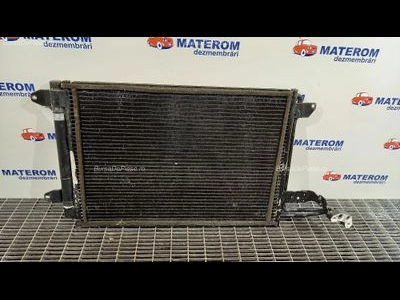 RADIATOR CLIMA