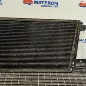 RADIATOR CLIMA