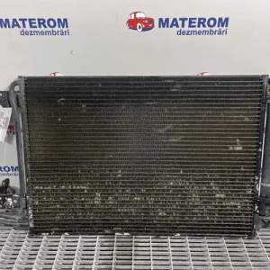 RADIATOR CLIMA