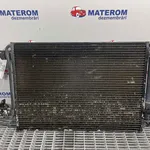 RADIATOR CLIMA